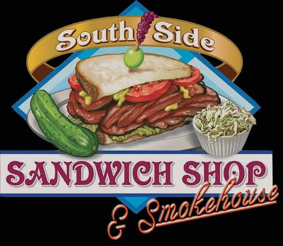 South Side Sandwich Shop