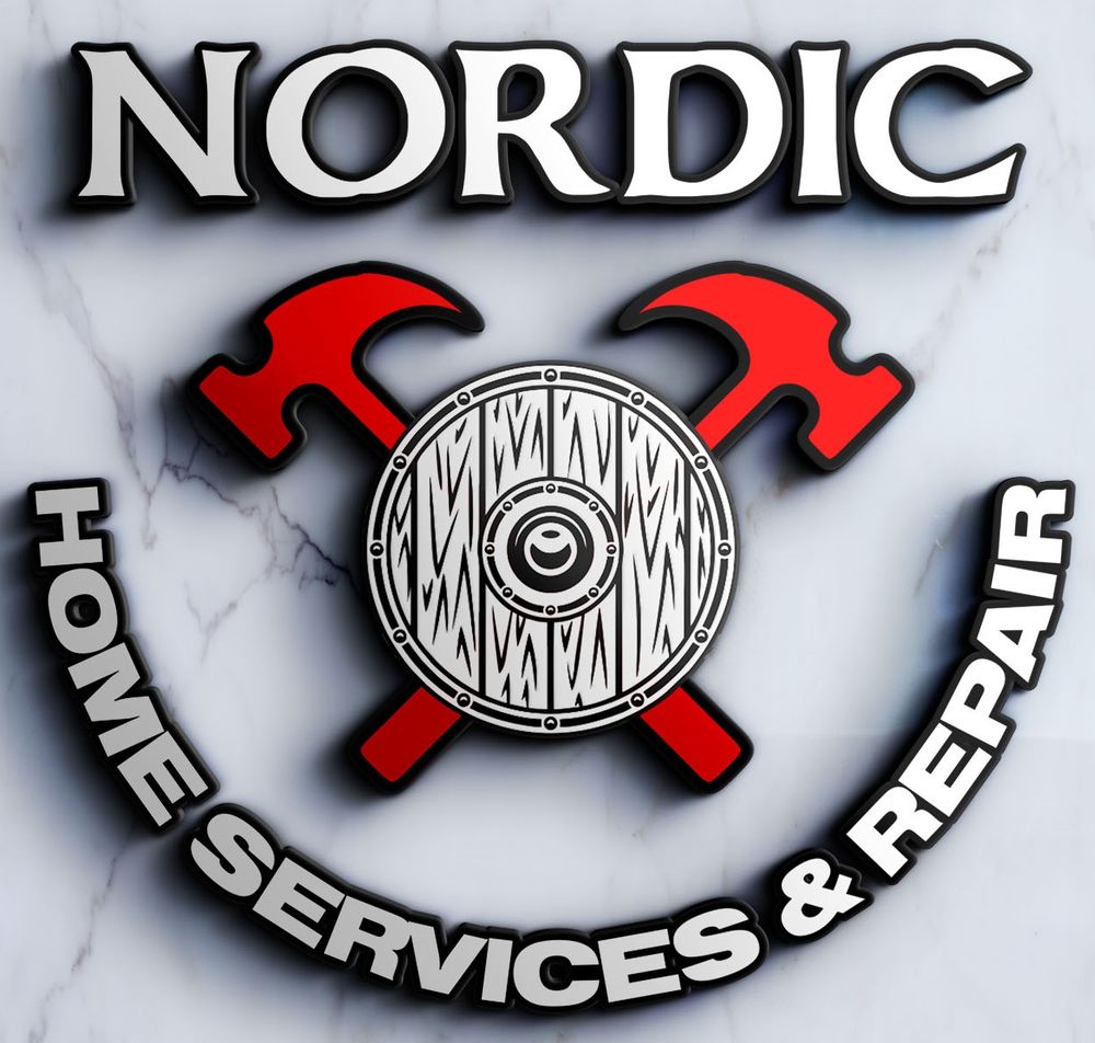Nordic Home Services & Repair