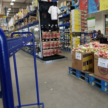 restaurant depot 17 photos 32 reviews wholesale stores 7466 restaurant depot pittsburgh flyer