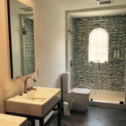Bathroom Remodel Keller Tx blanco unlimited - closed - contractors - keller, tx - phone Bathroom Remodel Keller Tx blanco unlimited - closed - contractors - keller, tx - phone
