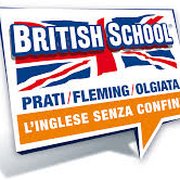 British school fleming 20 photos language schools via ... British school fleming