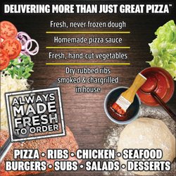 The Best 10 Italian Restaurants In Livonia Mi With Prices Last Features