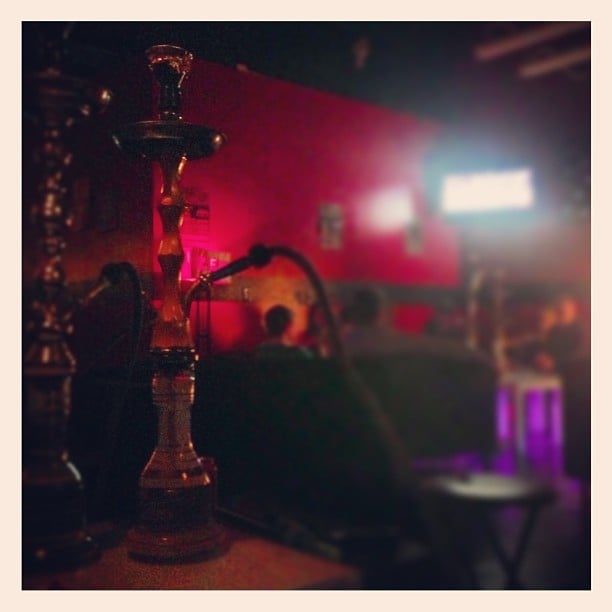 Zen Hookah Lounge 51 Photos & 28 Reviews Hookah Bars 21821 Katy