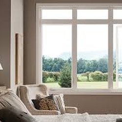 The Best 10 Windows Installation Near Universal The Best 10 Windows Installation Near Universal