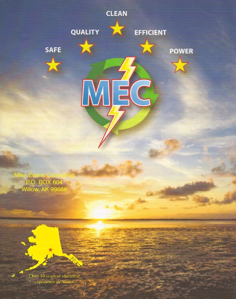 Michael Electrical Company L.L.C. 2019 All You Need to Know BEFORE You Go (with Photos