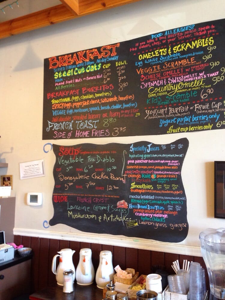 Black Cat Cafe Irvington Ny Black Cat Cafe Irvington Ny