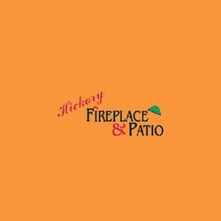 Hickory Fireplace & Patio - Fireplace Services - 47 14th Ave NE Hickory
