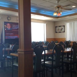 Chinese Food Thief River Falls Mn Chinese Food Thief River Falls Mn
