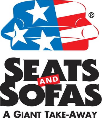 Seats And Sofas Outlet S Kanaaldijk Noord 5 Eindhoven Photo For Seats And Sofas