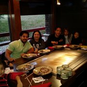 benihana order food online 172 photos 208 reviews japanese benihanas dallas texas