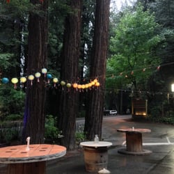 The Hideaway Closed 56 Photos 47 Reviews American Photo Of The Hideaway Guerneville Ca United States