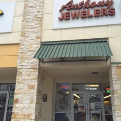 Anthony Jewelers 19 Reviews Jewelry 9971 Tagore Pl Lake Nona Photo Of Anthony Jewelers Orlando Fl United States I Feel Weird Asking