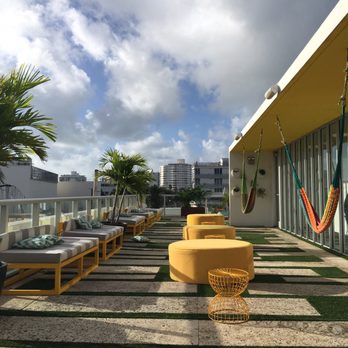 Vintro Hotel South Beach 131 Photos 42 Reviews Hotels 2216 Photo Of Vintro Hotel South Beach Miami Fl United States The