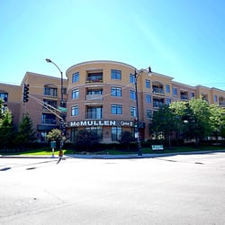 Century 21 Mcmullen Real Estate Closed Services Photo Of Century 21 Mcmullen Real Estate Chicago Il United States