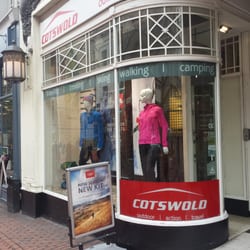 Fetish shops in the midlands images 186