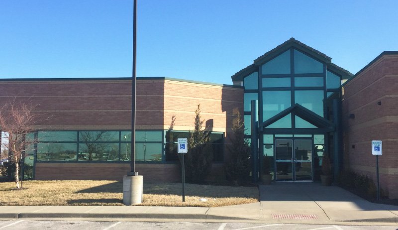 Kansas City Bone & Joint Clinic - Orthopedists - 3151 NE Carnegie Dr, Lee's Summit, MO - Phone