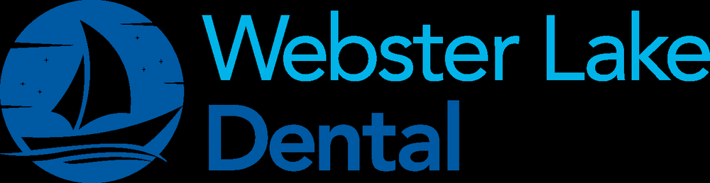 image of business Webster Lake Dental