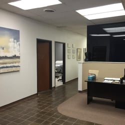 dallas tattoo removal clinic tattoo removal 8204 elmbrook dr dallas tattoo removal clinic tattoo removal 8204 elmbrook dr