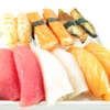 GO! Bento