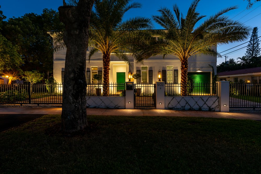 We Made The Lighting Design For Interior And Exterior Of We Made The Lighting Design For Interior And Exterior Of