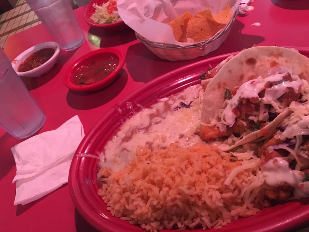 Chico’s Mexican Restaurant 11 Photos & 42 Reviews Mexican 521