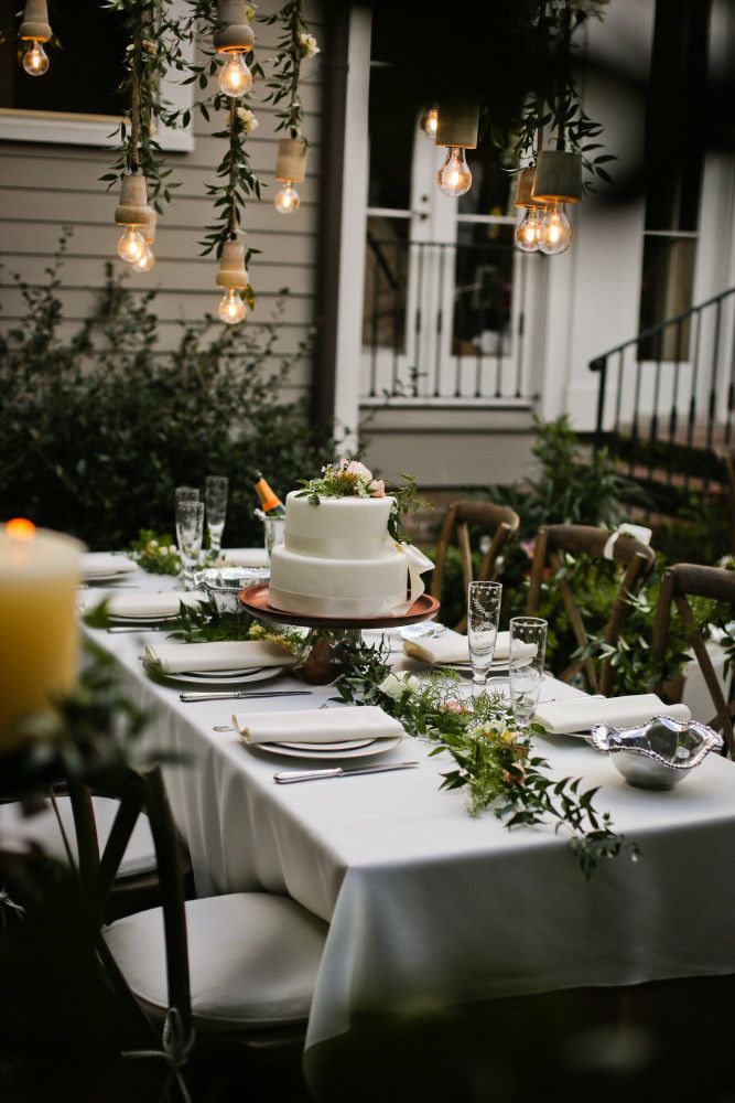 Bering’s 104 Photos & 51 Reviews Hardware Stores 3900 St, West University