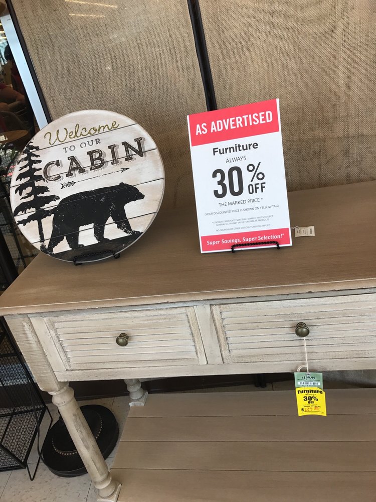 Hobby Lobby