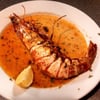 Brooklyn Bistro