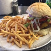 melt gourmet cheeseburgers 865 photos 1183 reviews burgers