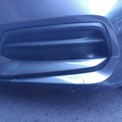Performance Auto Body >> Performance Auto Body Body Shops 321 E Durham Rd Cary Nc Performance Auto Body >> Performance Auto Body Body Shops 321 E Durham Rd Cary Nc