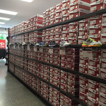 new balance warehouse deals new balance warehouse deals