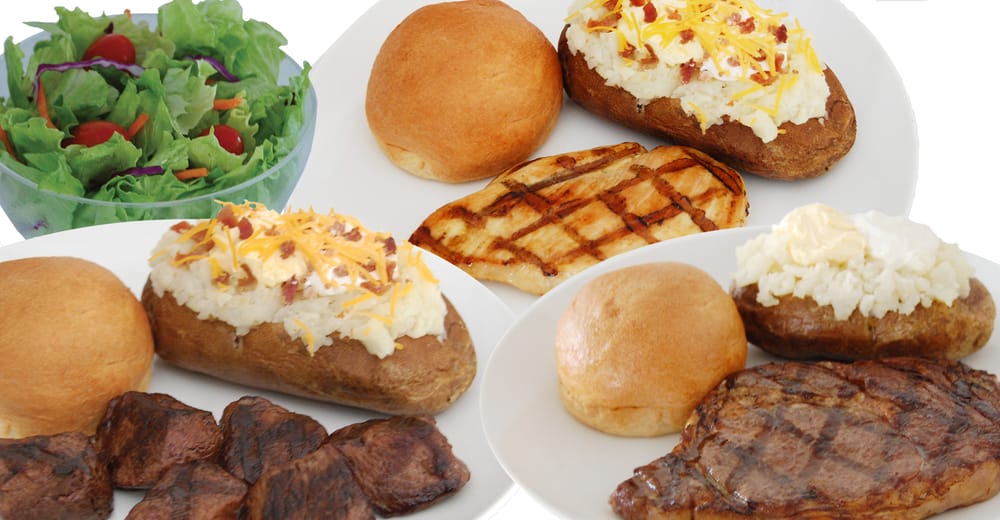 Texas Steak Express - Odessa Texas Steak Express - Odessa