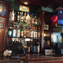 gay bars in carmel Christians worship nude