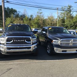 Meadowlands Of Carmel >> Meadowland Gmc Car Dealers 1952 Route 6 Carmel Ny Meadowlands Of Carmel >> Meadowland Gmc Car Dealers 1952 Route 6 Carmel Ny