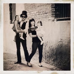 Gunner Foxx House of Hats - 27 Photos & 13 Reviews - Hats - 7517 Sunset