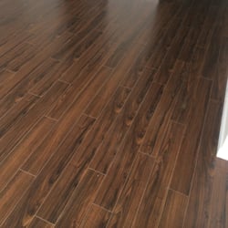 jab floors pavimenti 5589 byrne road burnaby bc jab floors pavimenti 5589 byrne road burnaby bc
