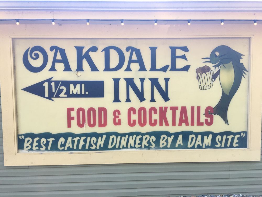 Oakdale Inn Restaurant & Bar 12 Reviews Bars 11899 W Oakdale Dr