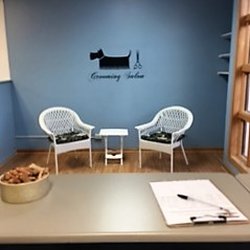 The Best 10 Pet Groomers Near The Pawber Shop In Elgin Il