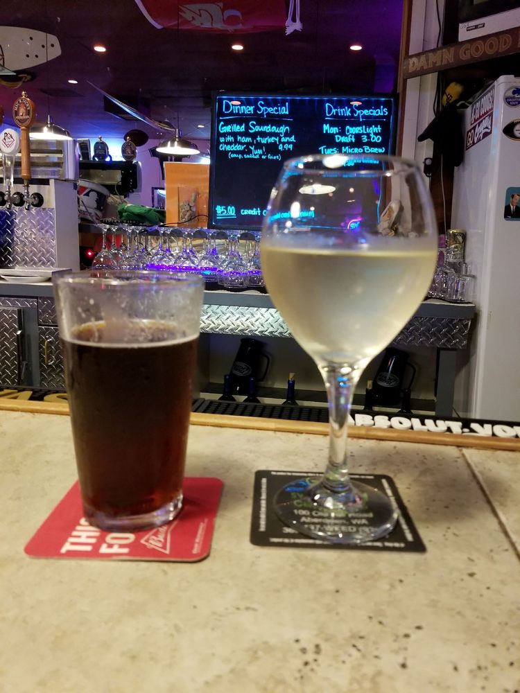 Gepetto’s Italian Restaurant & Sports Bar 12 Photos & 39 Reviews