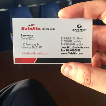 safelite autoglass 13 photos auto glass services 120 amesbury