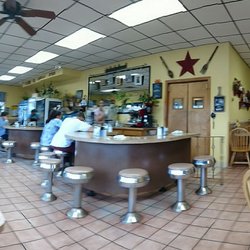 Cinderella S Kitchen 12 Reviews Donuts 769 Ashley Blvd New Cinderella S Kitchen 12 Reviews Donuts 769 Ashley Blvd New Bedford Ma Restaurant Phone Number Last Updated December 17 2018 Yelp