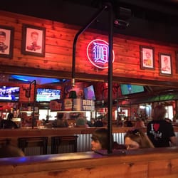 The Best 10 American Traditional Restaurants In Grand Rapids Mi Features