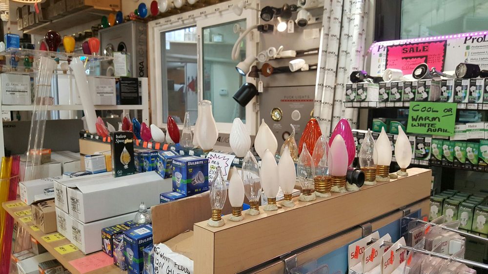 Light Bulb Warehouse 36 Reviews Lighting Fixtures & Equipment