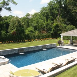 Long Island Pool & Patio - 21 Photos & 12 Reviews - Pool ...