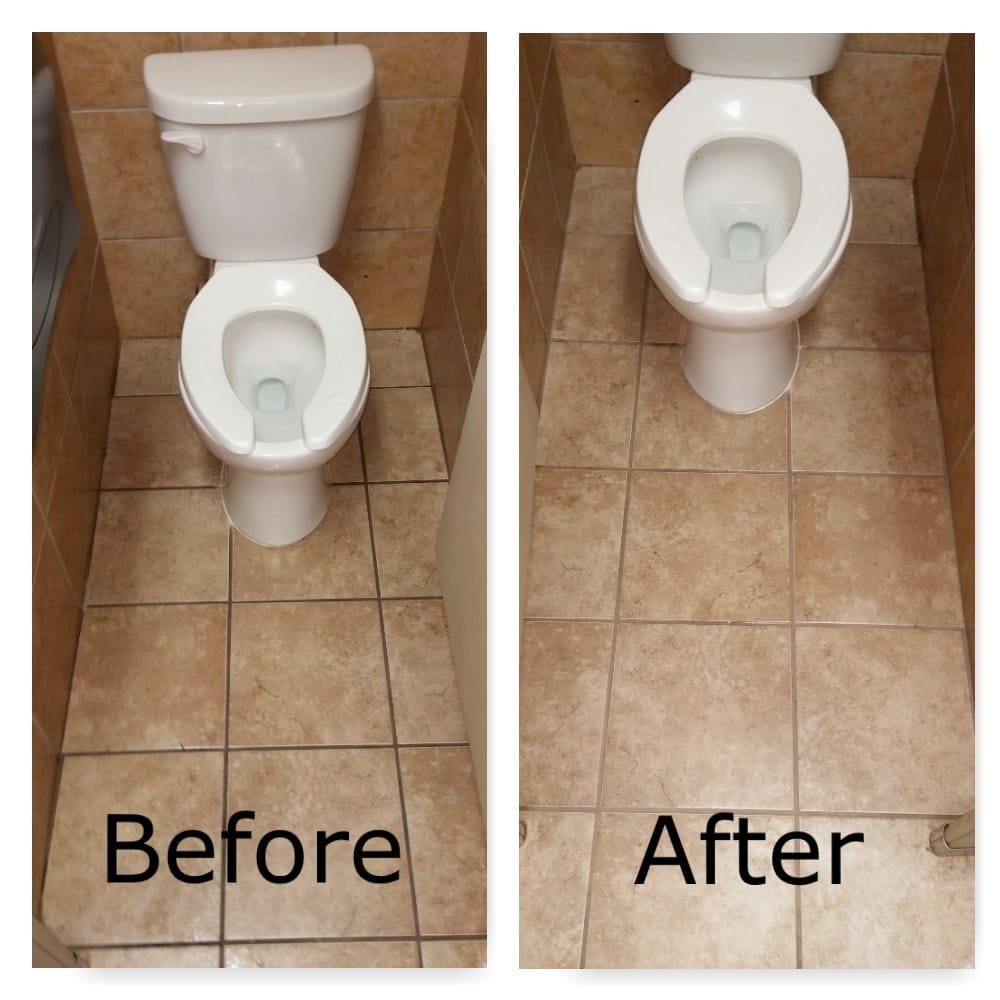 image of business SE Georgia Floorcare