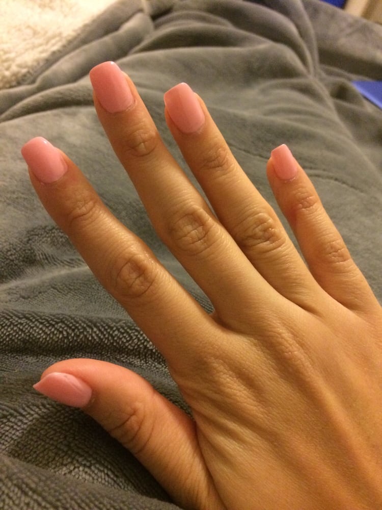 Fever Nails Delray Beach Fl Fever Nails Delray Beach Fl