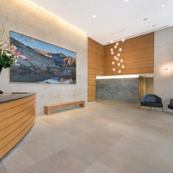 The Metropolis 17 Photos Apartments 150 East 44th Street Photo Of The Metropolis New York Ny United States
