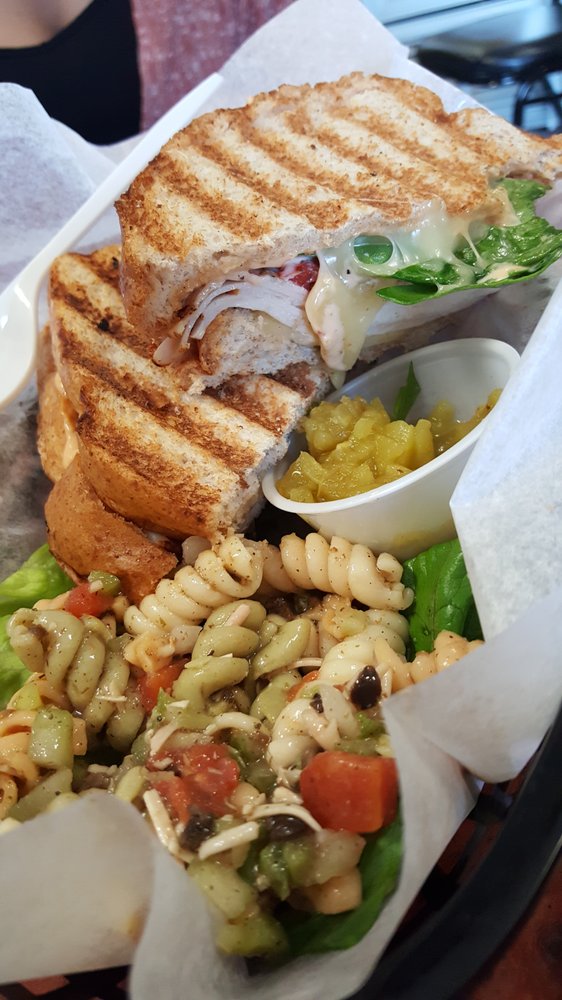 The Pantry 19 Reviews Sandwiches 1199 Tuscola Blvd, Tuscola, IL