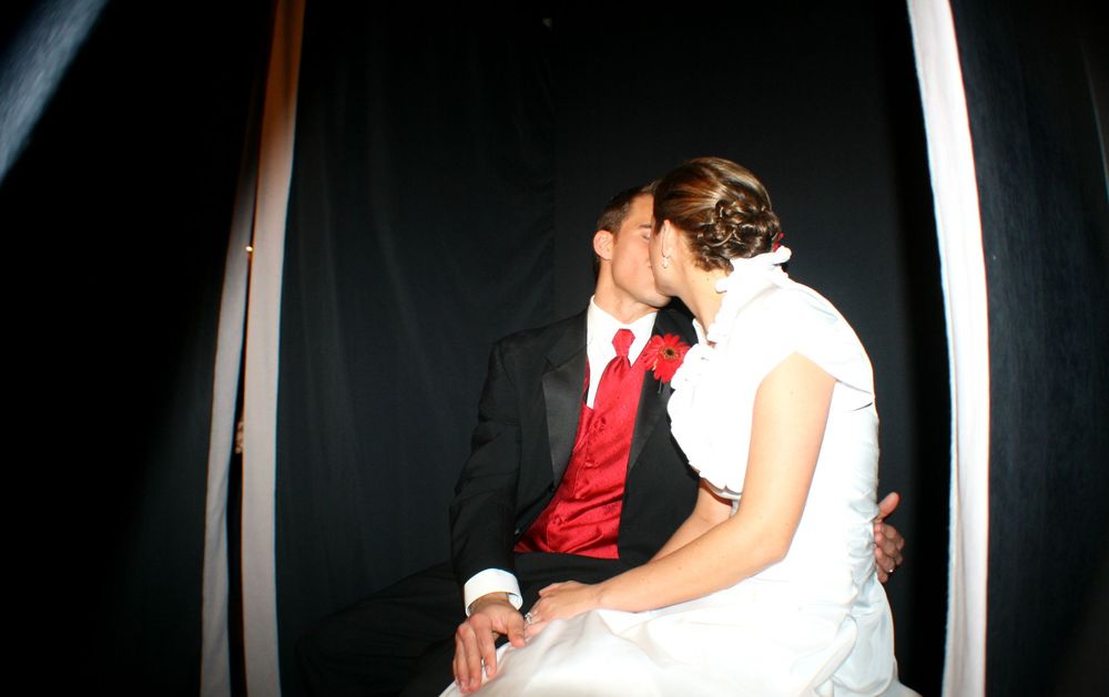 Perfect Shot Photo Booth Provo 317 N 600th E, Provo, UT 2019 All