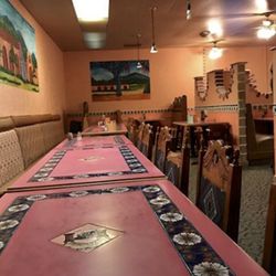 El Ranchero 31 Photos Reviews Mexican 516 Oregon Way Photo Of El Ranchero Longview Wa United States